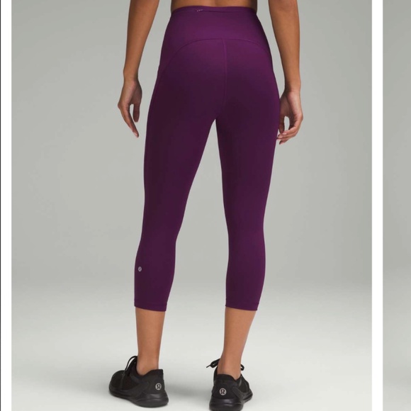 Swift Speed HR Tight 28" - Picture 5 of 10